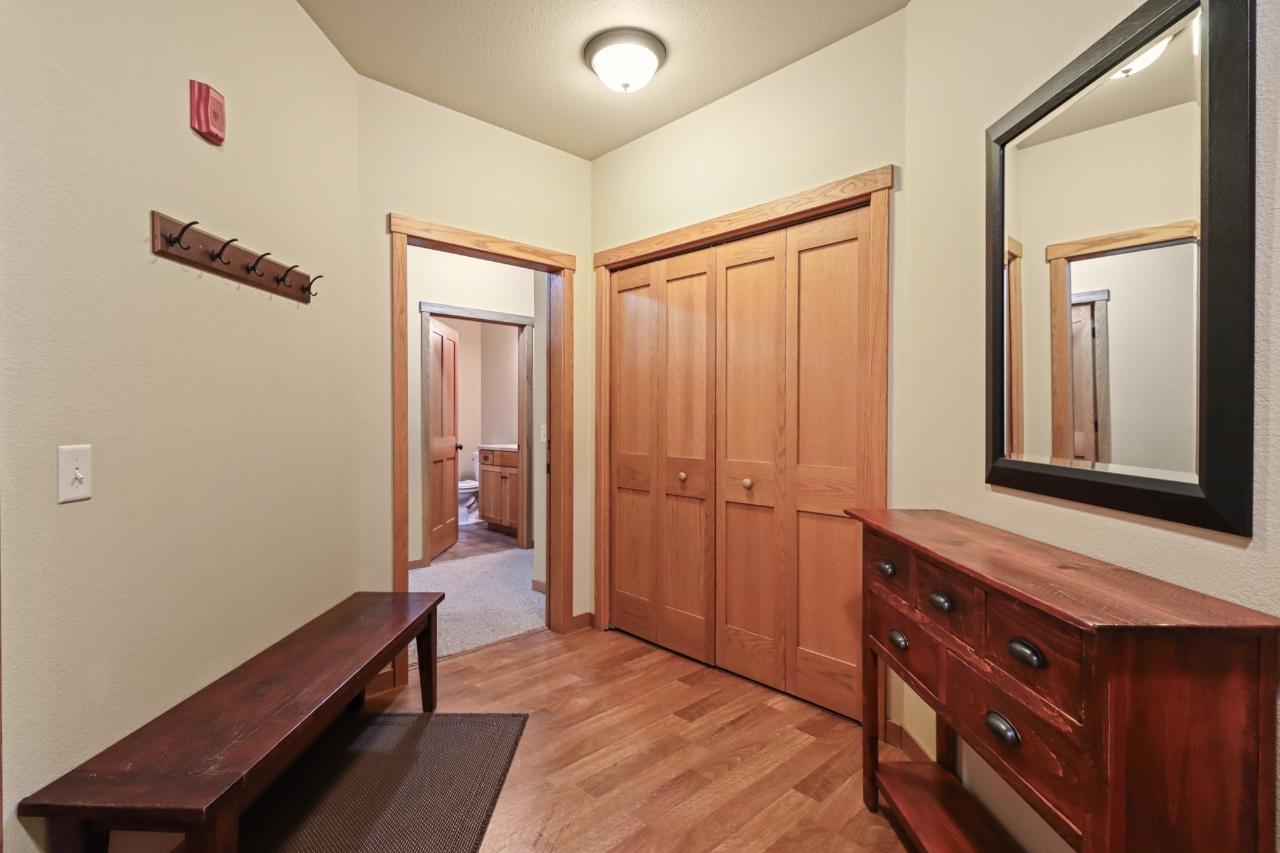 3958 Eagle Waters Road, Unit 108 Eagle River, WI 54521 - Photo 30 of 35 Gallery Image 30