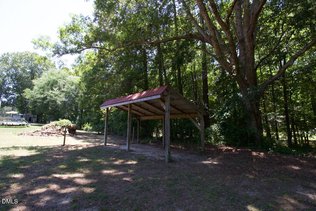 946 Cooke Road Louisburg, NC 27549 - Photo 39 of 46