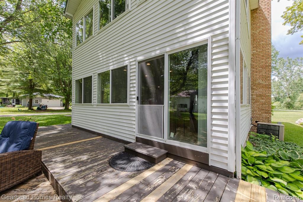 12364 Morrish Road Clio, MI 48420 - Photo 73 of 81