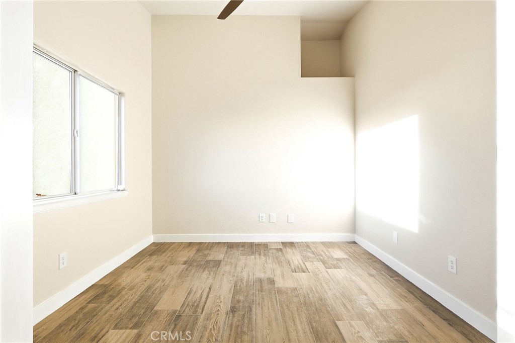776 Del Rosa Road Pinon Hills, CA 92372 - Photo 30 of 52 Gallery Image 30