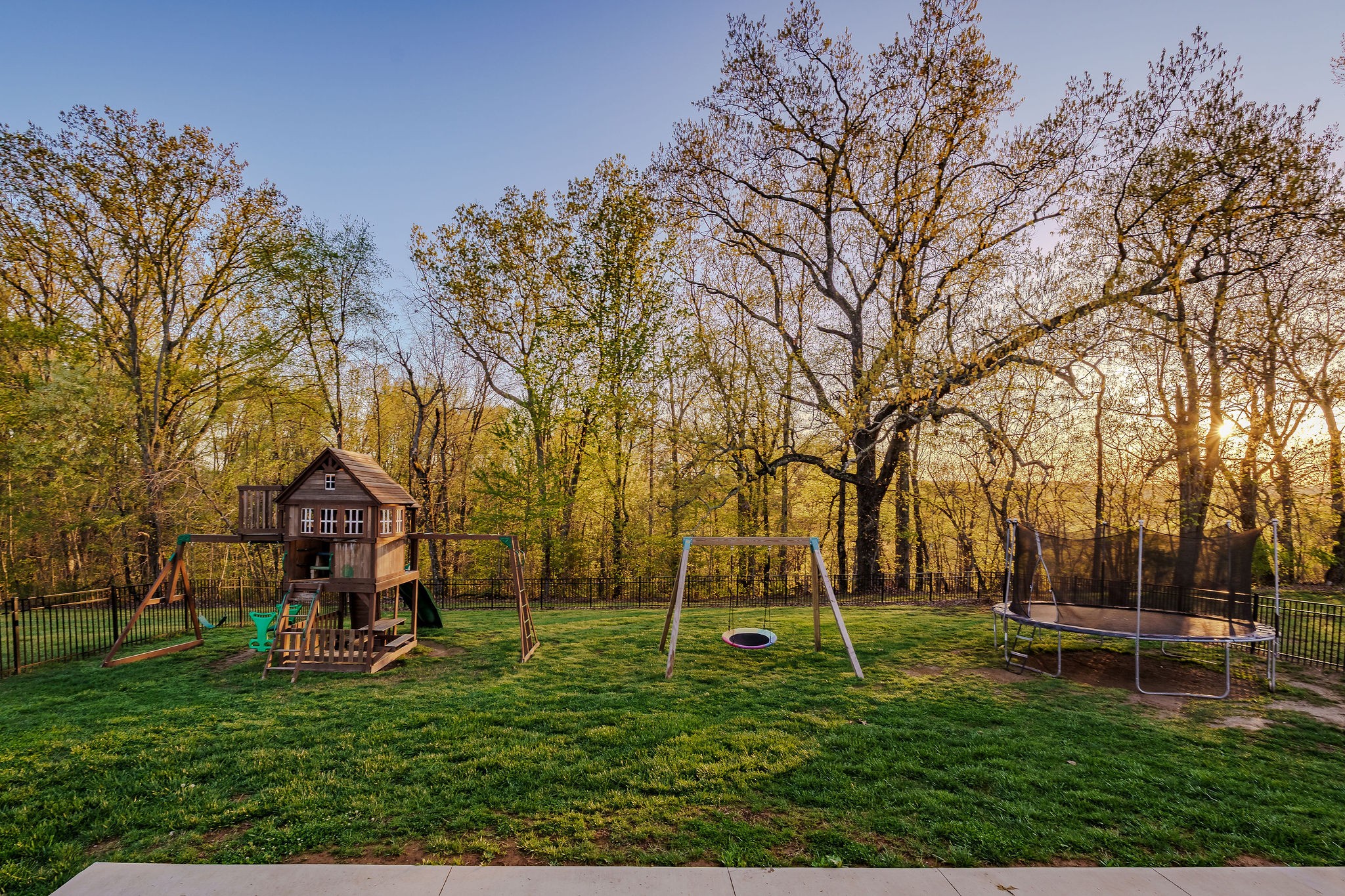 955 Snow Hill Road Dowelltown, TN 37059 - Photo 42 of 45 Gallery Image 42