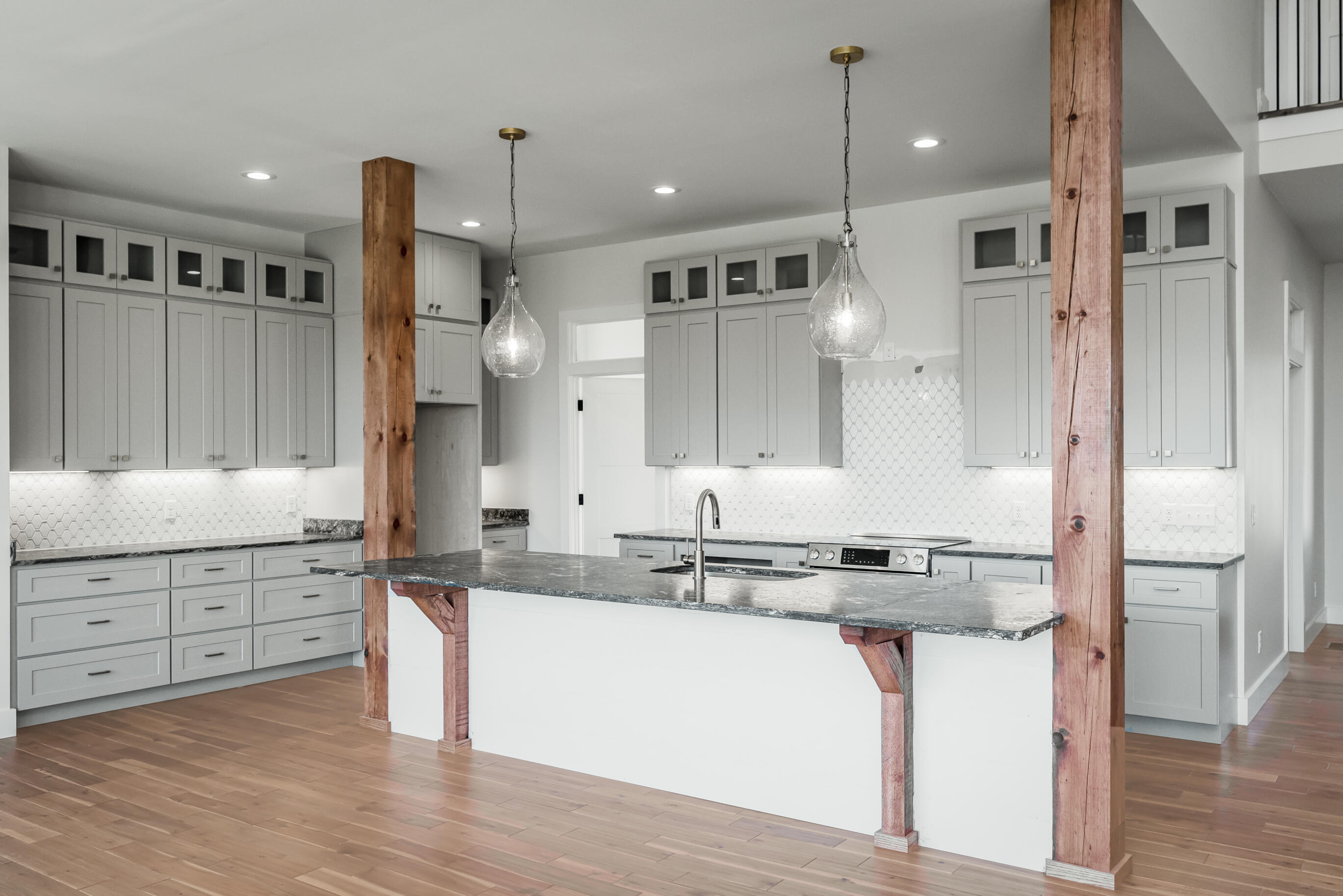 9425 Harrison Bay Road Harrison, TN 37341 - Photo 19 of 51 _DSC8822-Edit