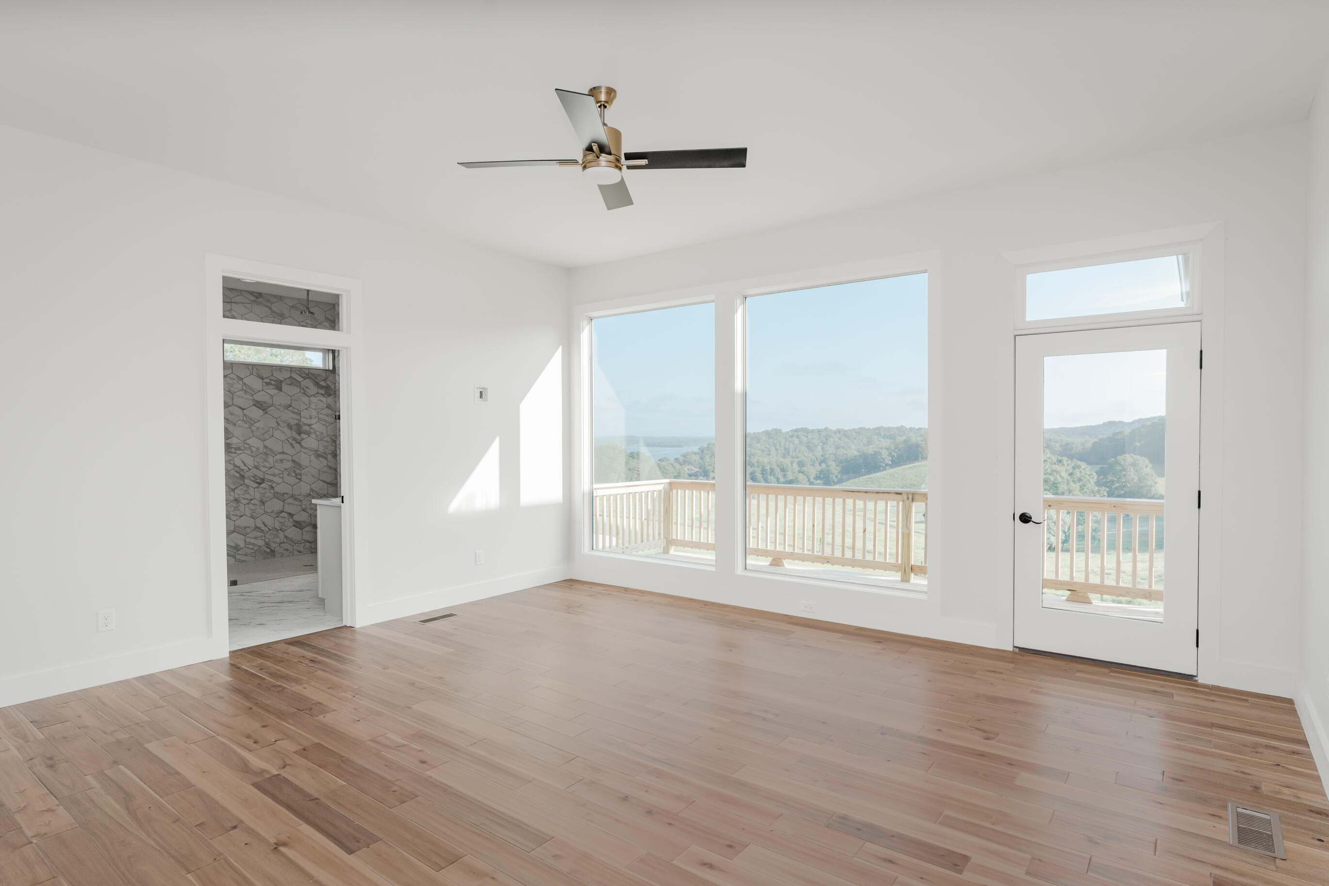 9425 Harrison Bay Road Harrison, TN 37341 - Photo 24 of 51 _DSC8676-Edit