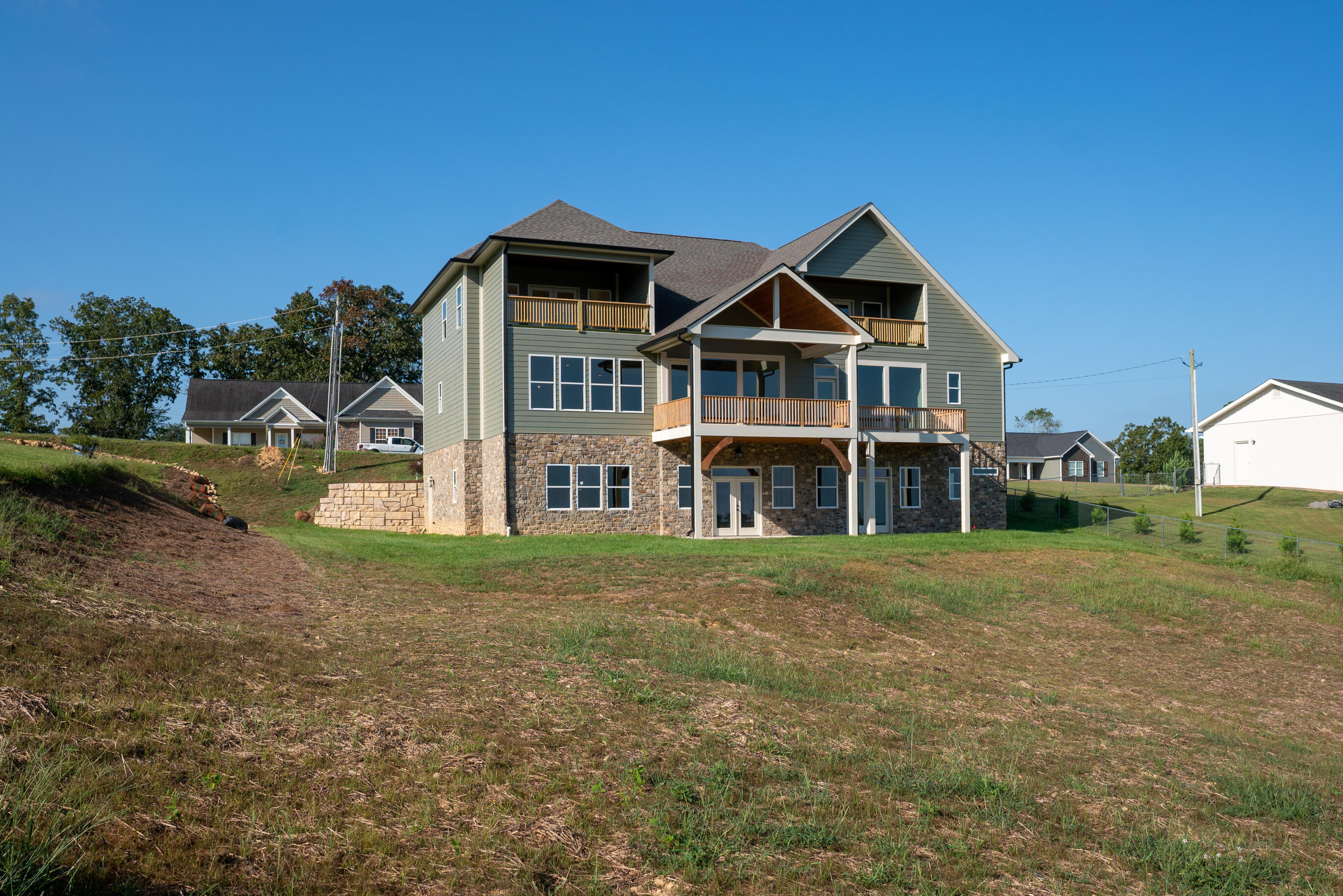 9425 Harrison Bay Road Harrison, TN 37341 - Photo 3 of 51 _DSC8790-Edit