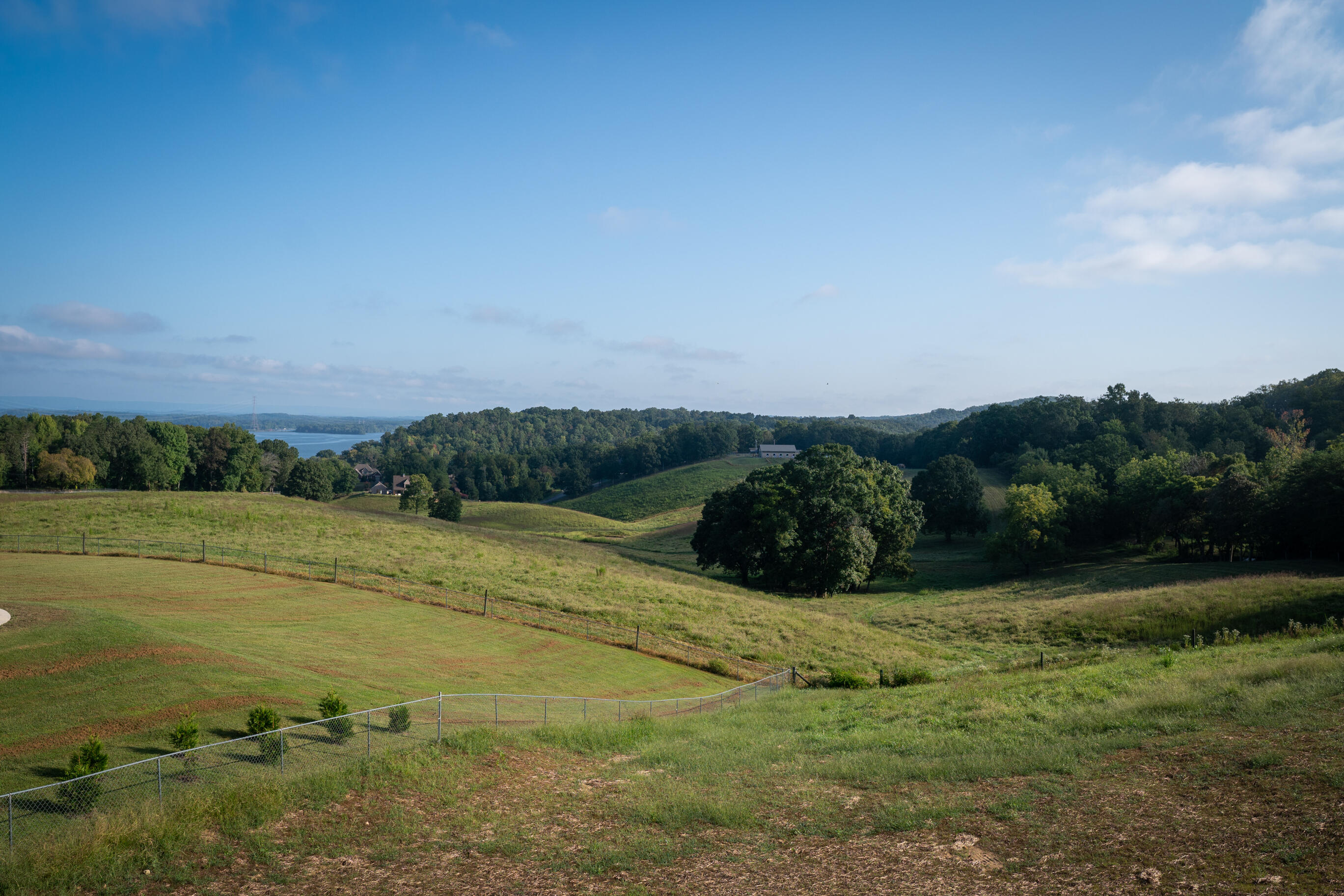 9425 Harrison Bay Road Harrison, TN 37341 - Photo 4 of 51 _DSC8714-Edit