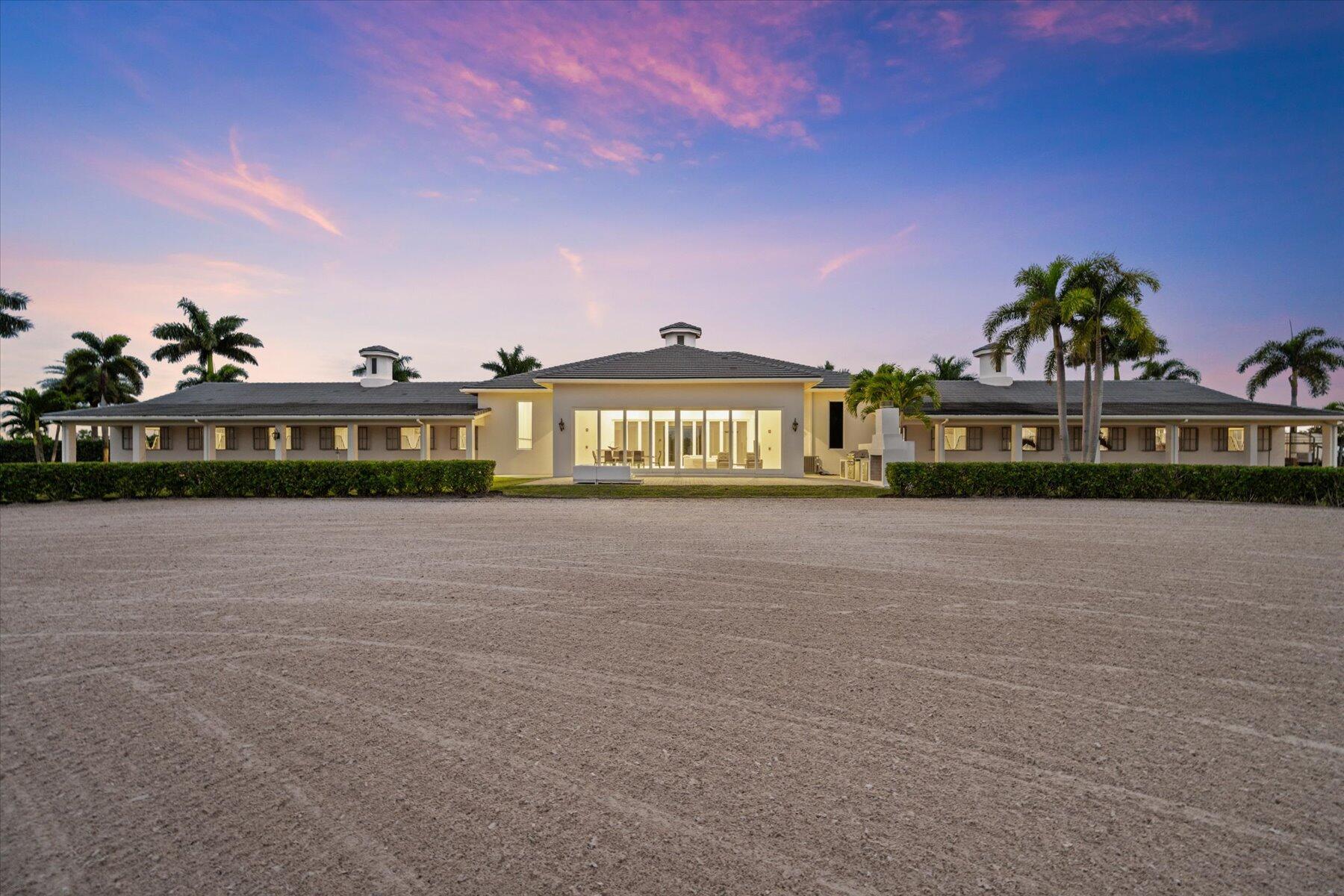 3794 Shutterfly Way Wellington, FL 33414 - Photo 3 of 92 091-110-DSC_5099