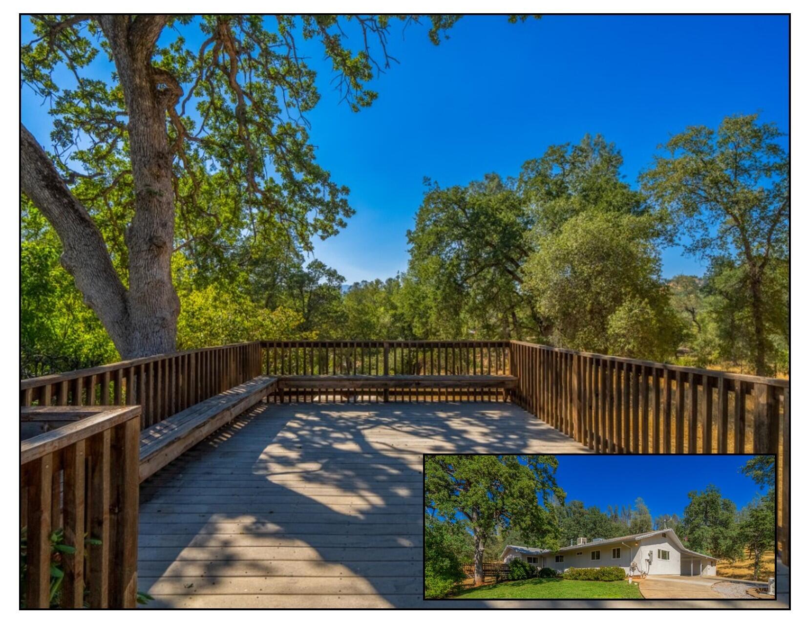 8933 Simmons Road Redding, CA 96001 - Photo 1 of 52 Front