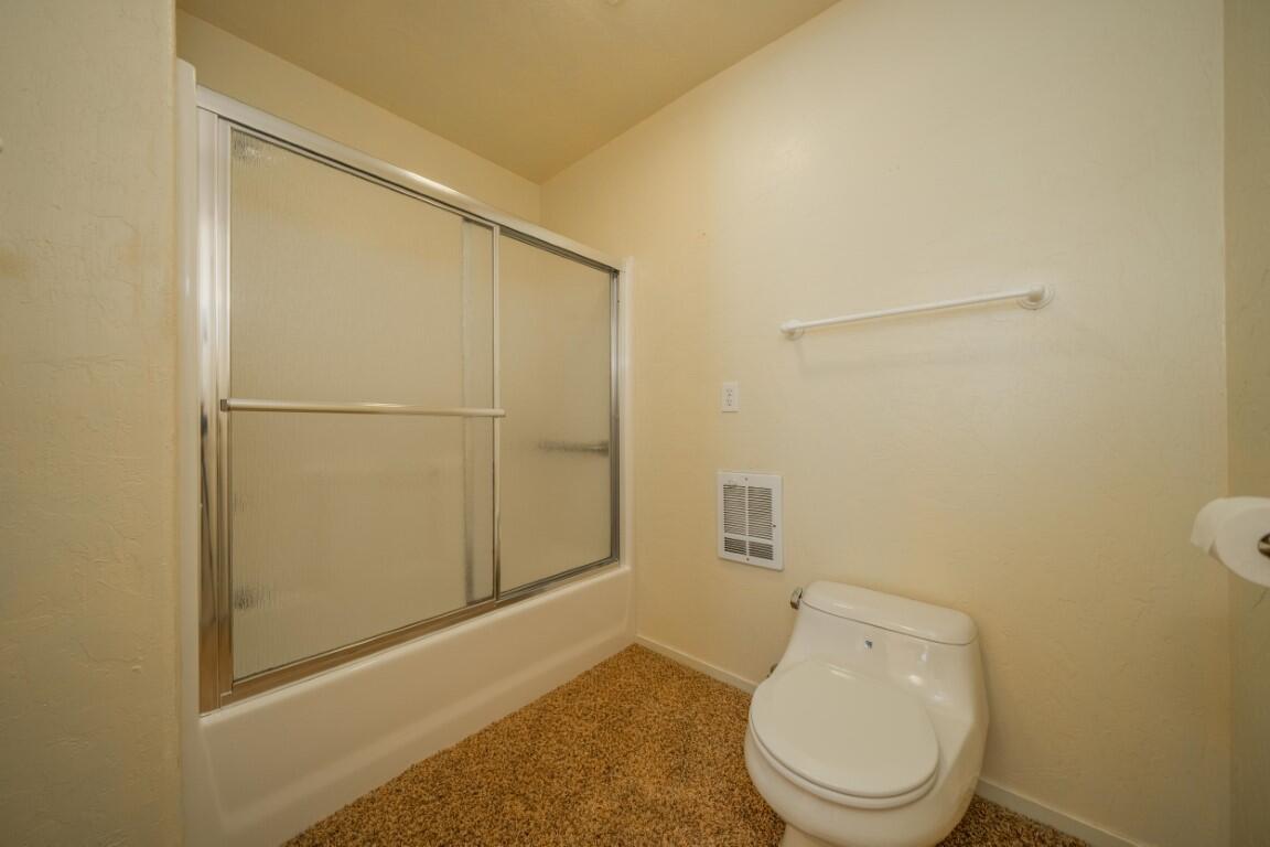 8933 Simmons Road Redding, CA 96001 - Photo 21 of 52 IMG-20