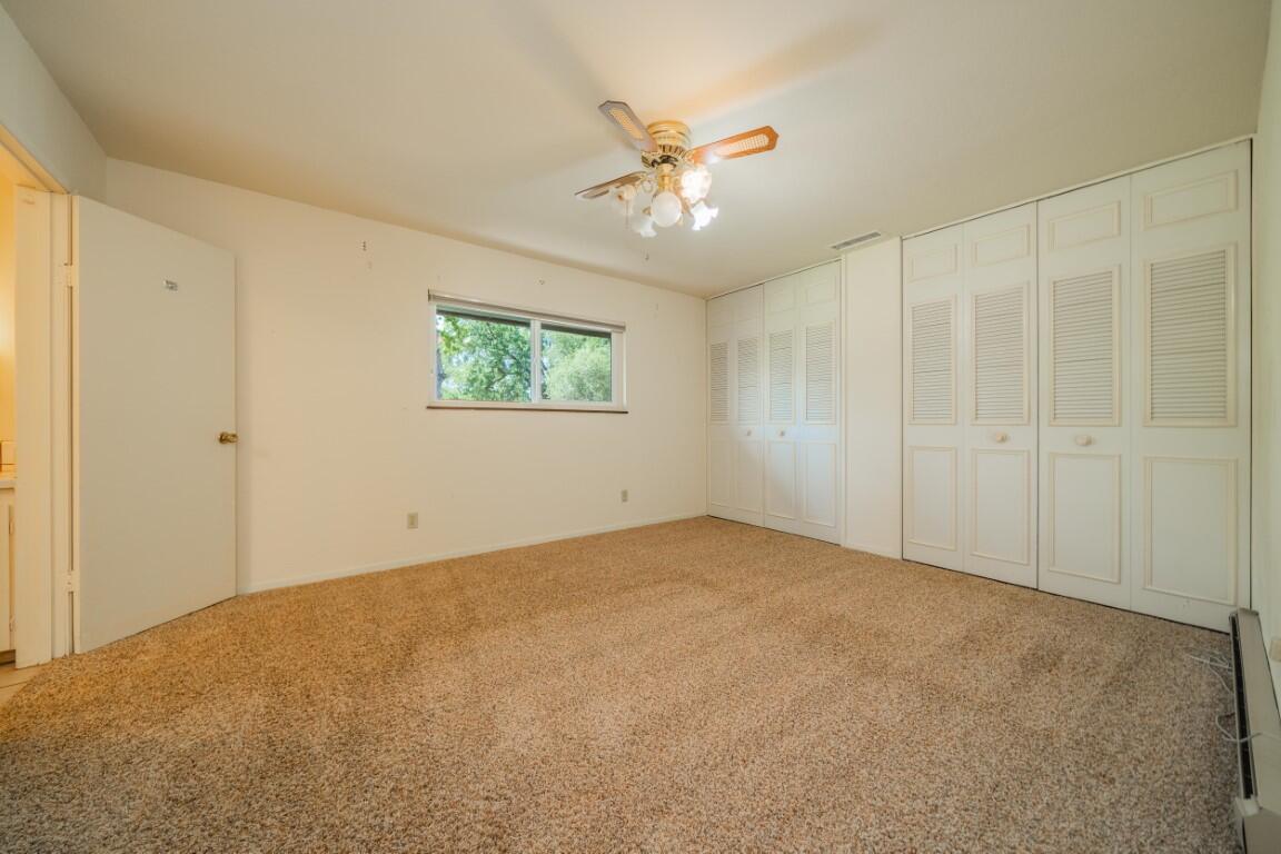 8933 Simmons Road Redding, CA 96001 - Photo 23 of 52 IMG-22