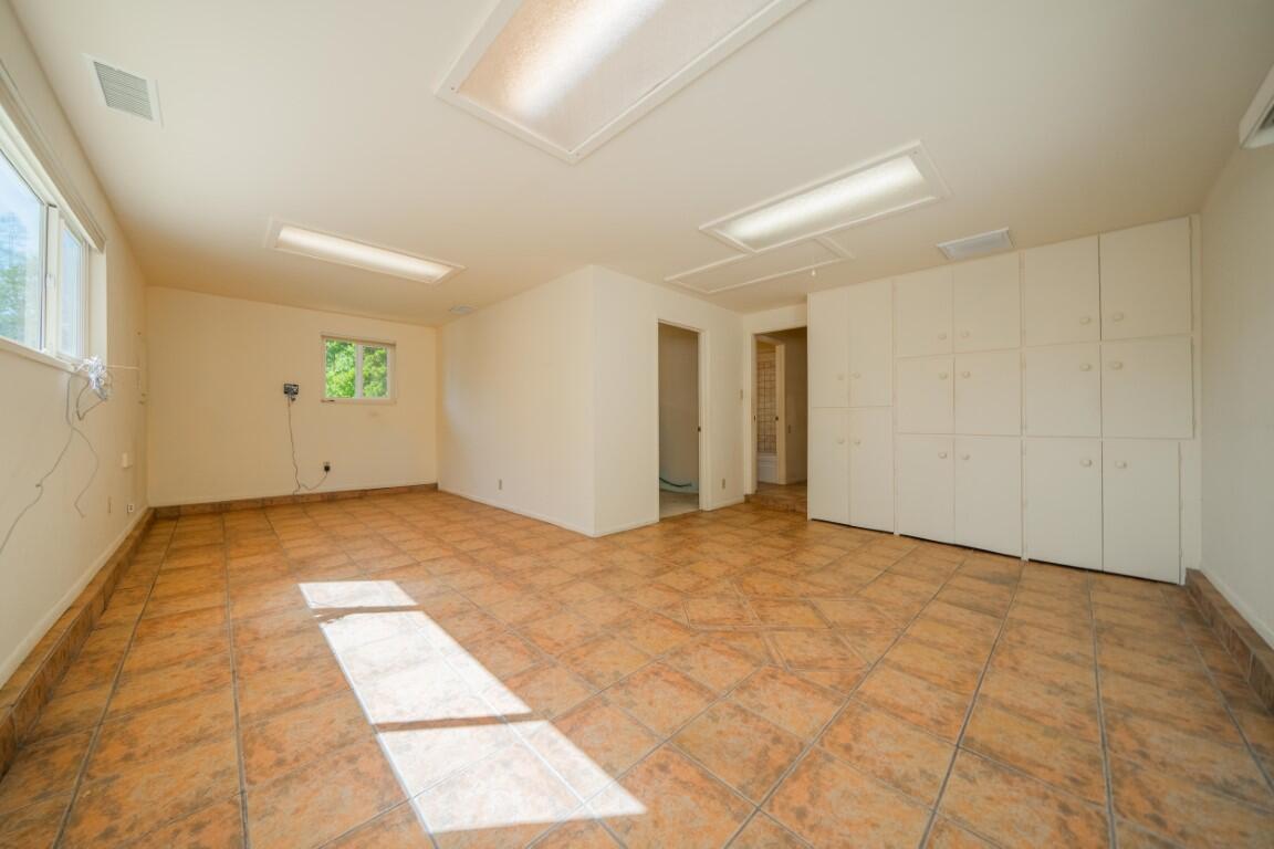 8933 Simmons Road Redding, CA 96001 - Photo 27 of 52 IMG-26