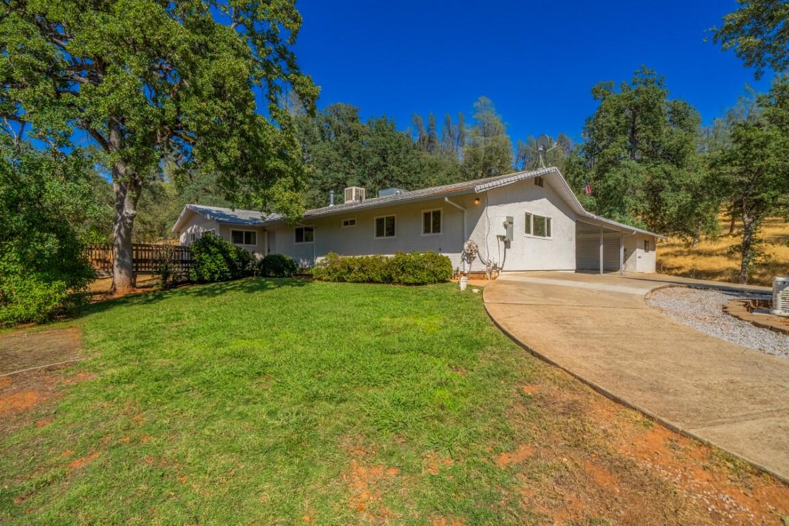 8933 Simmons Road Redding, CA 96001 - Photo 3 of 52 IMG-02
