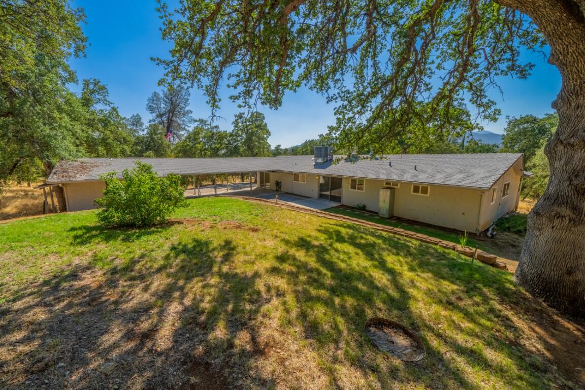 8933 Simmons Road Redding, CA 96001 - Photo 31 of 52 IMG-30