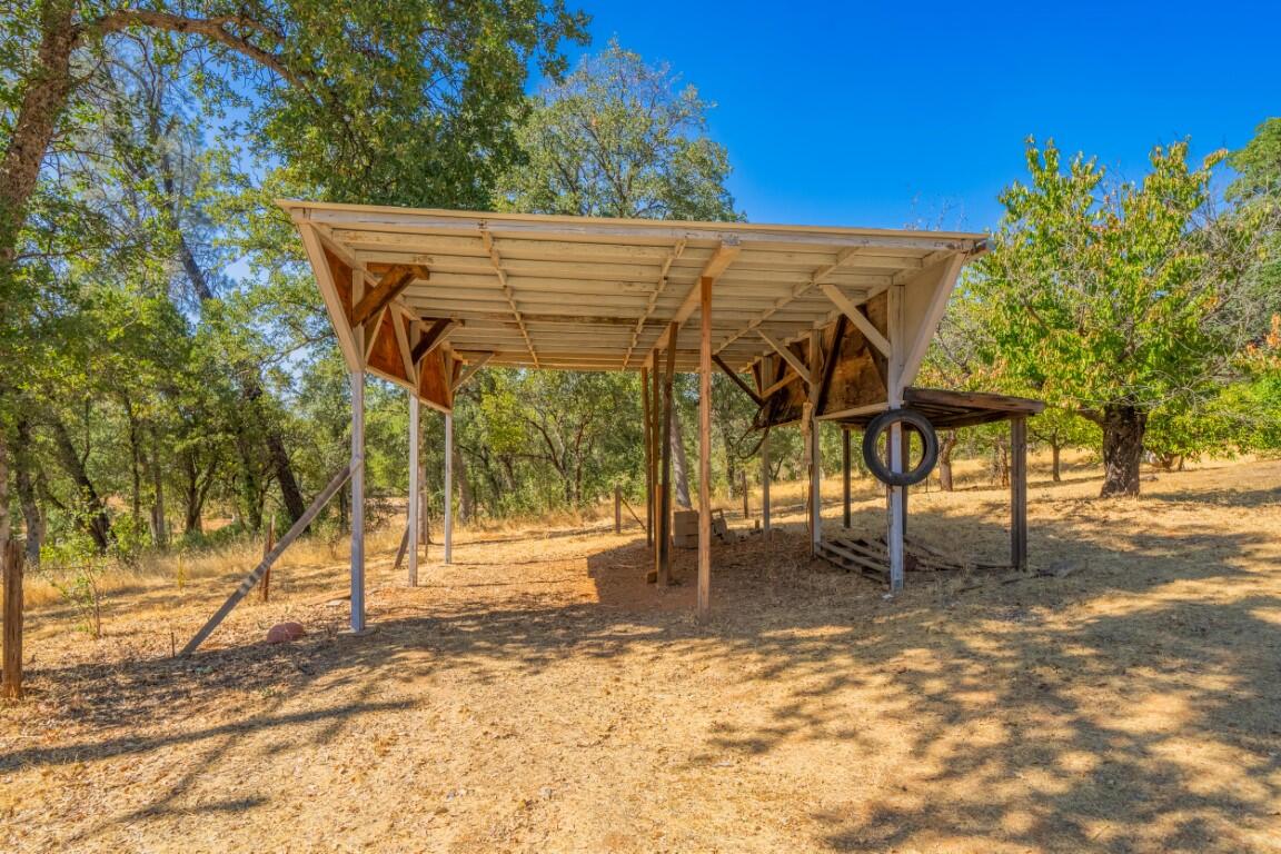 8933 Simmons Road Redding, CA 96001 - Photo 38 of 52 IMG-37