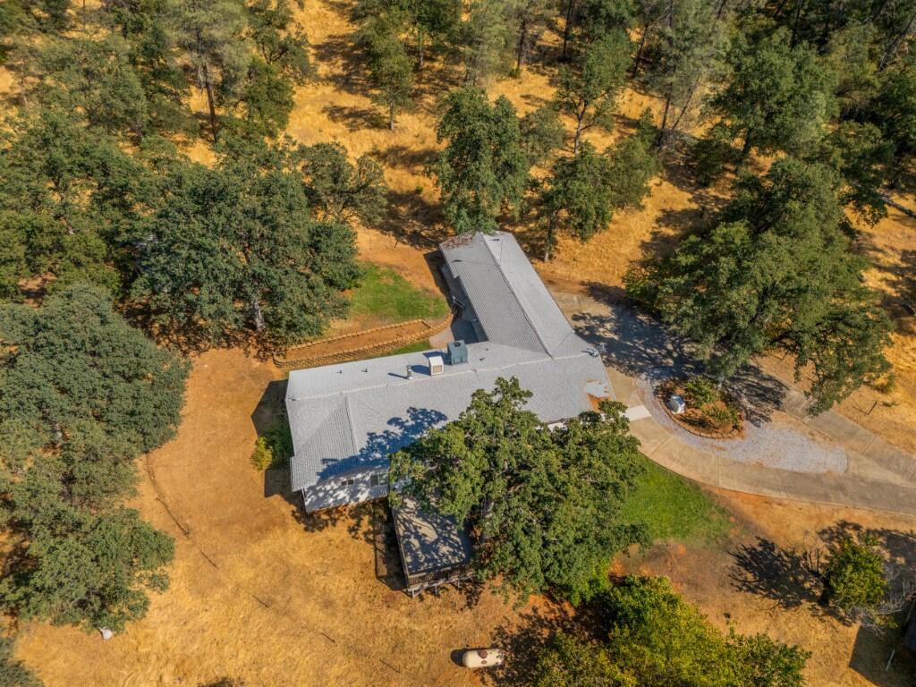 8933 Simmons Road Redding, CA 96001 - Photo 41 of 52 IMG-40