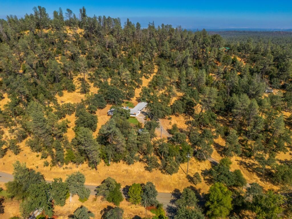 8933 Simmons Road Redding, CA 96001 - Photo 46 of 52 IMG-45