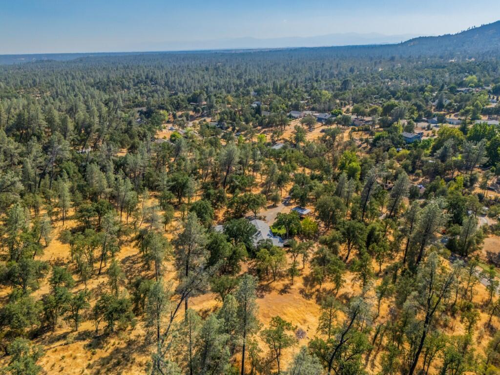 8933 Simmons Road Redding, CA 96001 - Photo 48 of 52 IMG-47