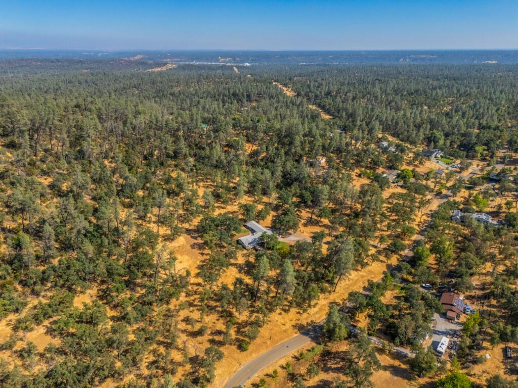 8933 Simmons Road Redding, CA 96001 - Photo 50 of 52 IMG-49