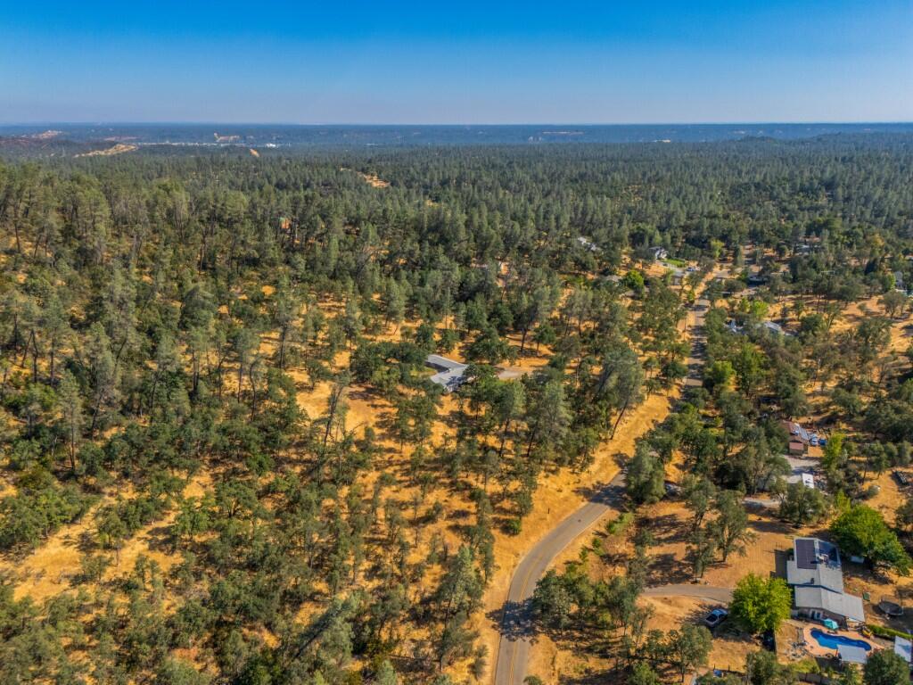 8933 Simmons Road Redding, CA 96001 - Photo 51 of 52 IMG-50