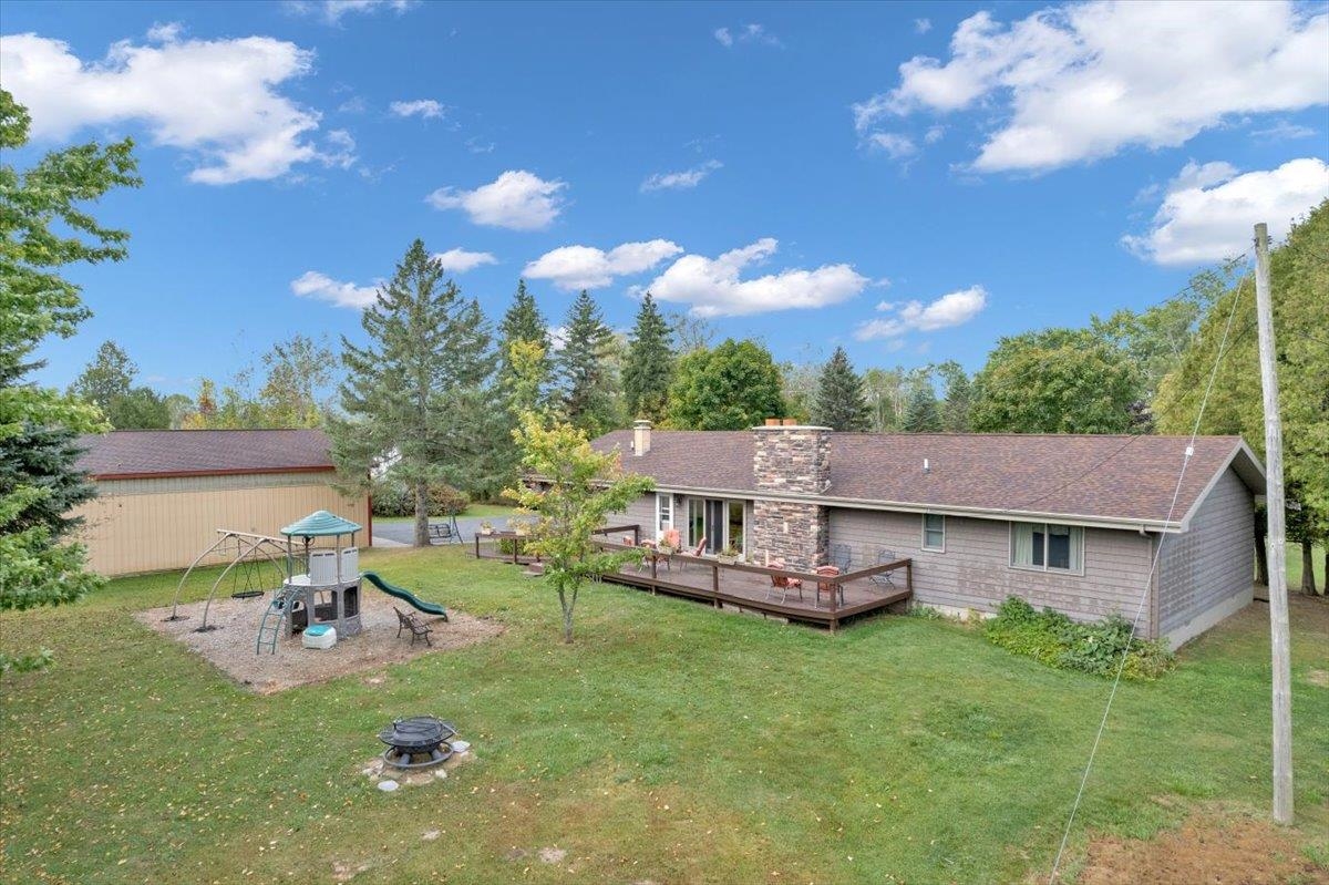 3156 Putnam Road Hale, MI 48739 - Photo 3 of 31 1927886-9fece267-5ada-4531-ae01-31b12424b8b7.JPG
