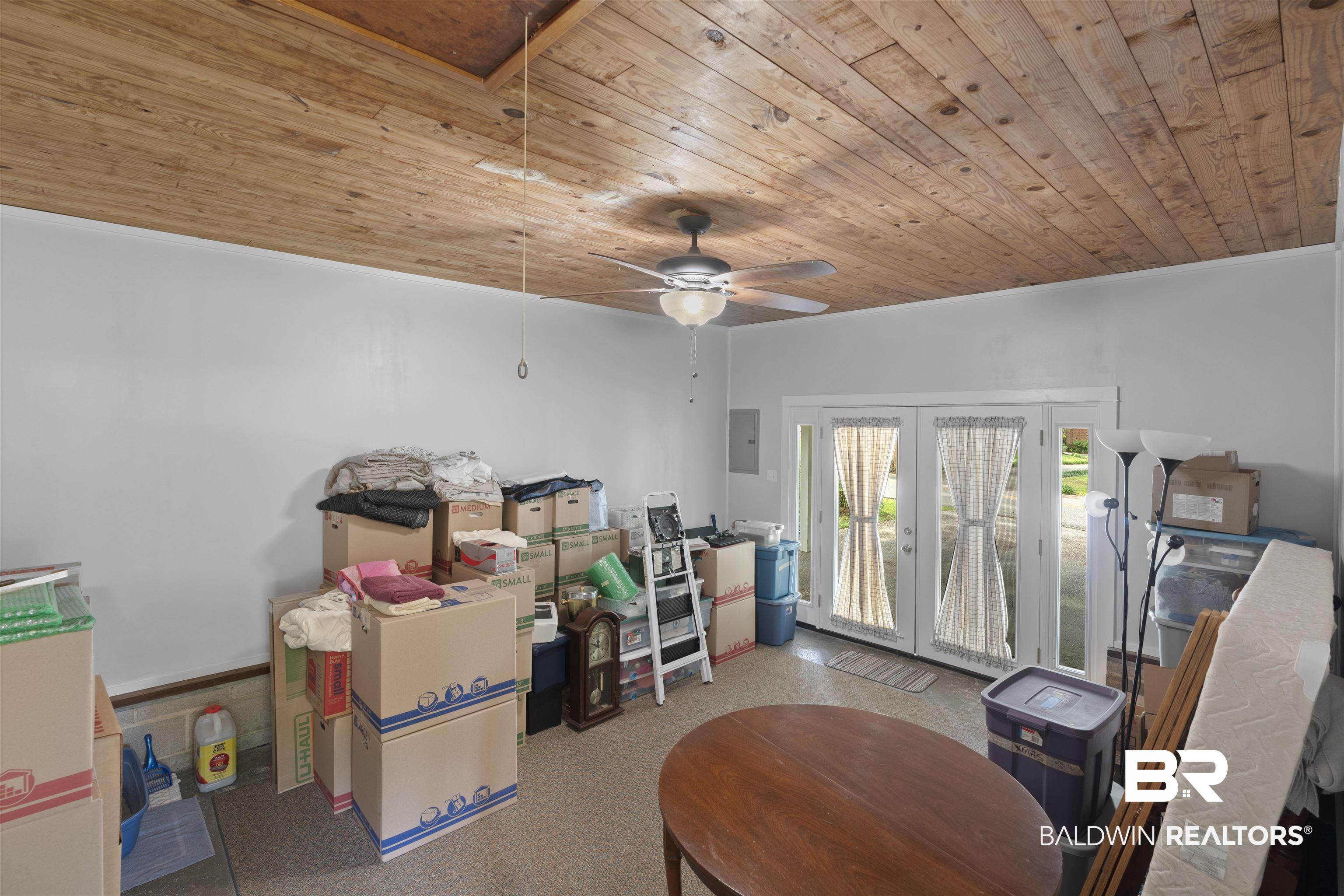401 Yupon Avenue Fairhope, AL 36532 - Photo 19 of 23
