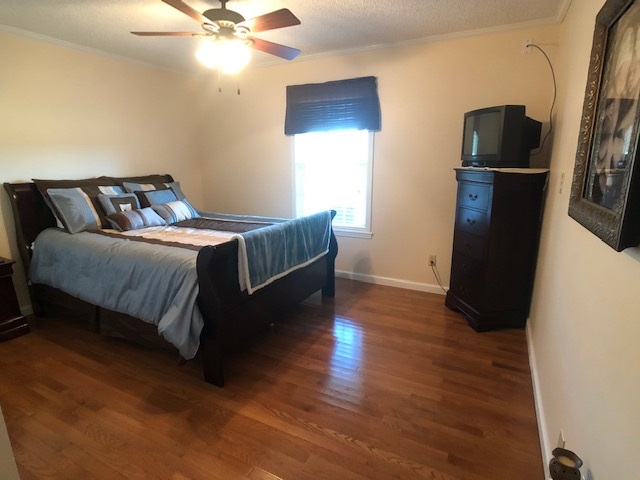 361 North Liberty Road Michie, TN 38357 - Photo 14 of 25 Gallery Image 14