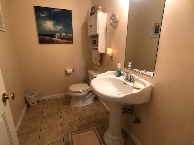 361 North Liberty Road Michie, TN 38357 - Photo 15 of 25 Gallery Image 15