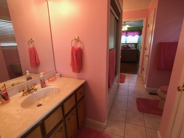 361 North Liberty Road Michie, TN 38357 - Photo 17 of 25 Gallery Image 17