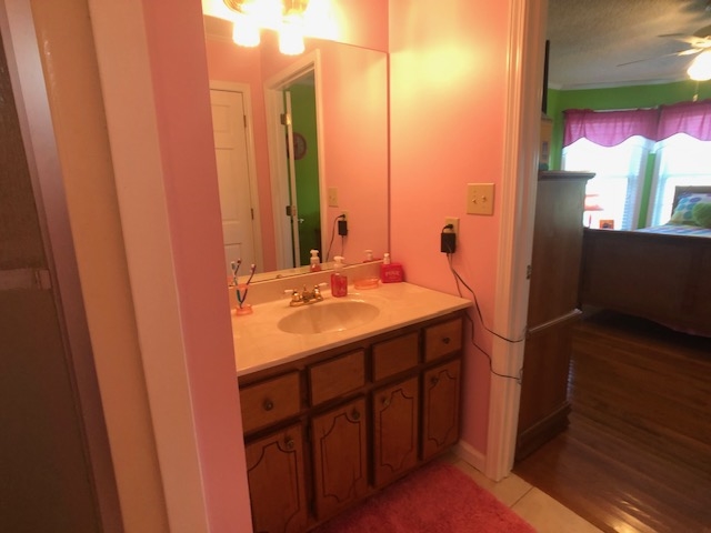 361 North Liberty Road Michie, TN 38357 - Photo 18 of 25 Gallery Image 18