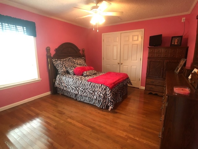 361 North Liberty Road Michie, TN 38357 - Photo 19 of 25 Gallery Image 19