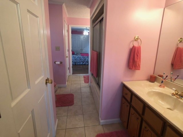 361 North Liberty Road Michie, TN 38357 - Photo 20 of 25 Gallery Image 20