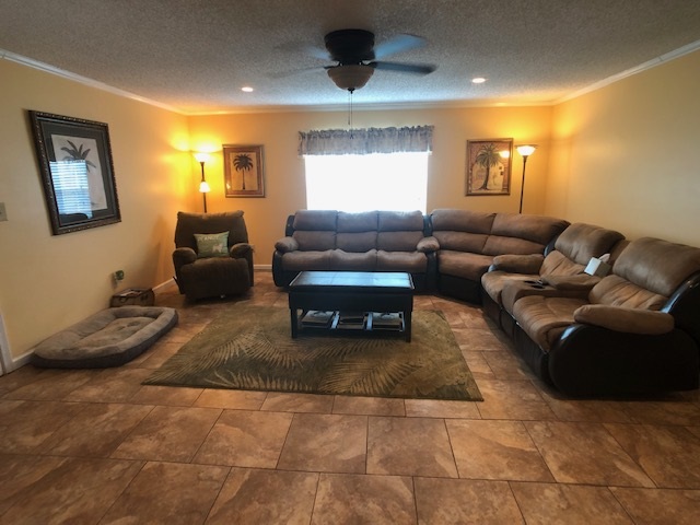 361 North Liberty Road Michie, TN 38357 - Photo 3 of 25 Gallery Image 3