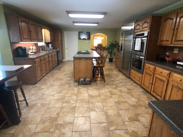 361 North Liberty Road Michie, TN 38357 - Photo 4 of 25 Gallery Image 4