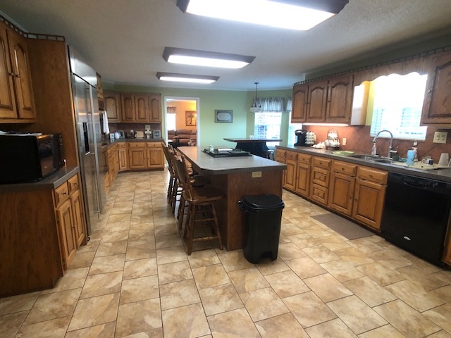 361 North Liberty Road Michie, TN 38357 - Photo 5 of 25 Gallery Image 5