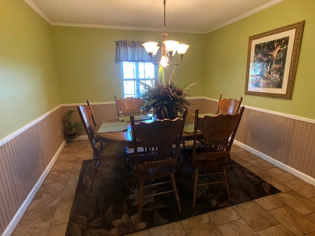 361 North Liberty Road Michie, TN 38357 - Photo 7 of 25 Gallery Image 7