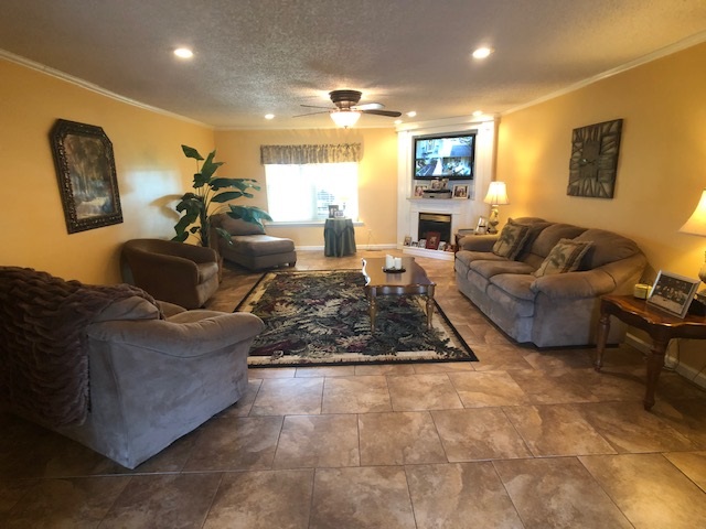 361 North Liberty Road Michie, TN 38357 - Photo 9 of 25 Gallery Image 9