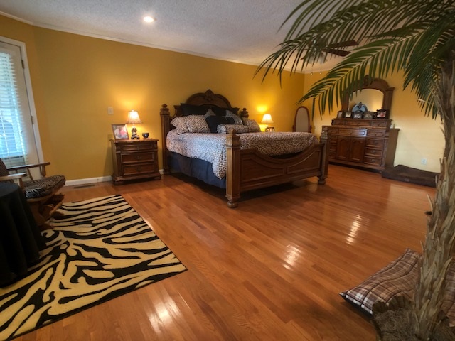 361 North Liberty Road Michie, TN 38357 - Photo 10 of 25 Gallery Image 10