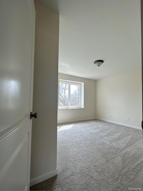 599 Willard Avenue Rochester Hills, MI 48307 - Photo 37 of 53