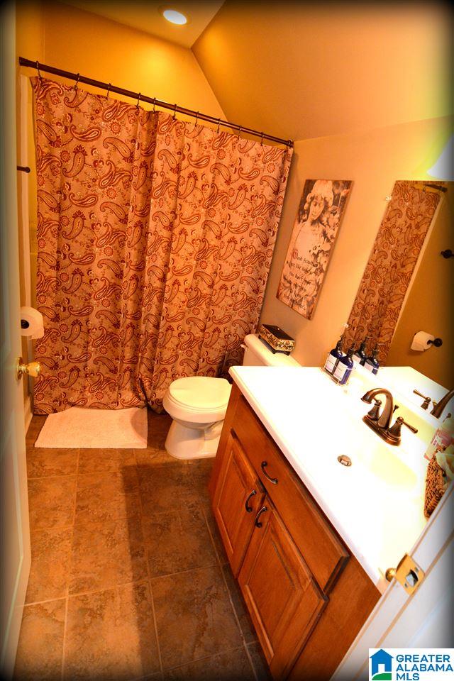 1908 Depot Street Riverside, AL 35135 - Photo 36 of 49