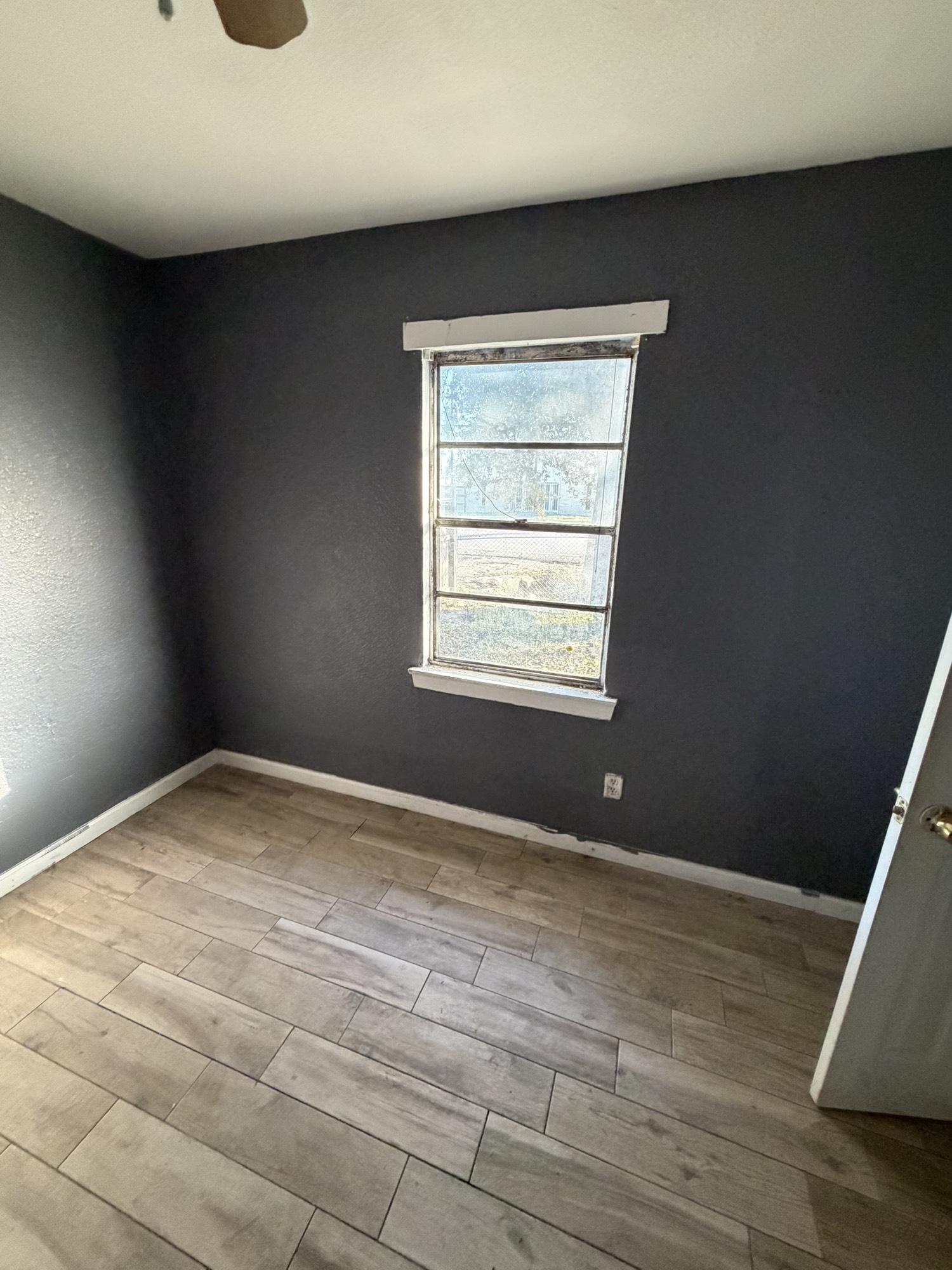 3123 Bennington Street Houston, TX 77093 - Photo 11 of 19