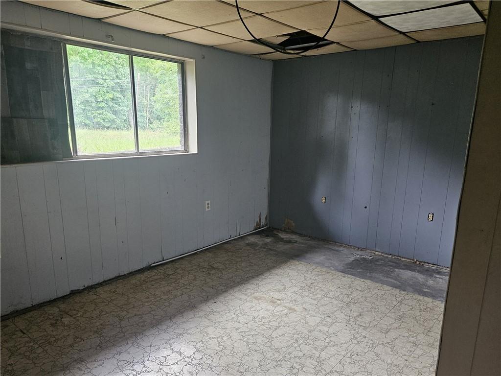1957 Oneida Valley Road Karns City, PA 16041 - Photo 9 of 11