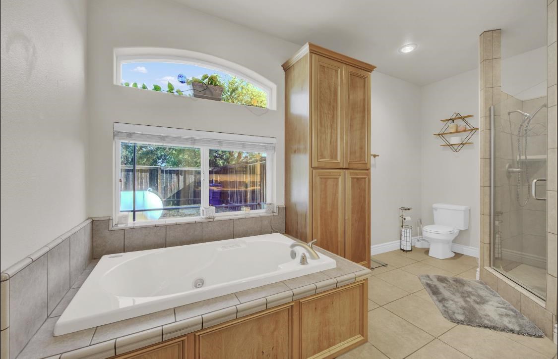 1905 2nd Street Corning, CA 96021 - Photo 22 of 25 Gallery Image 22