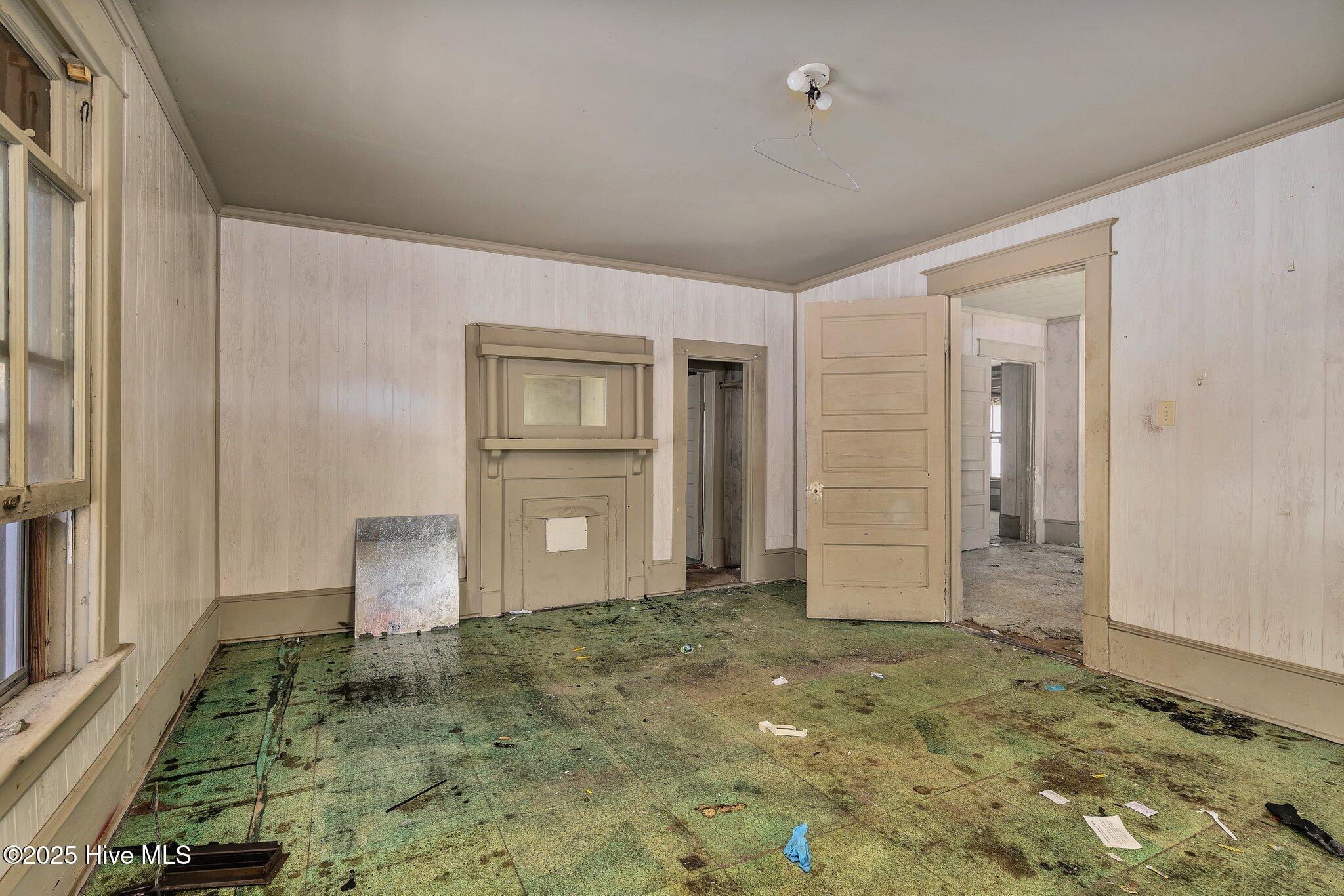 922 Nashville Road Rocky Mount, NC 27803 - Photo 11 of 24 011-922NashvilleRoad-RockyMount-NC-27803