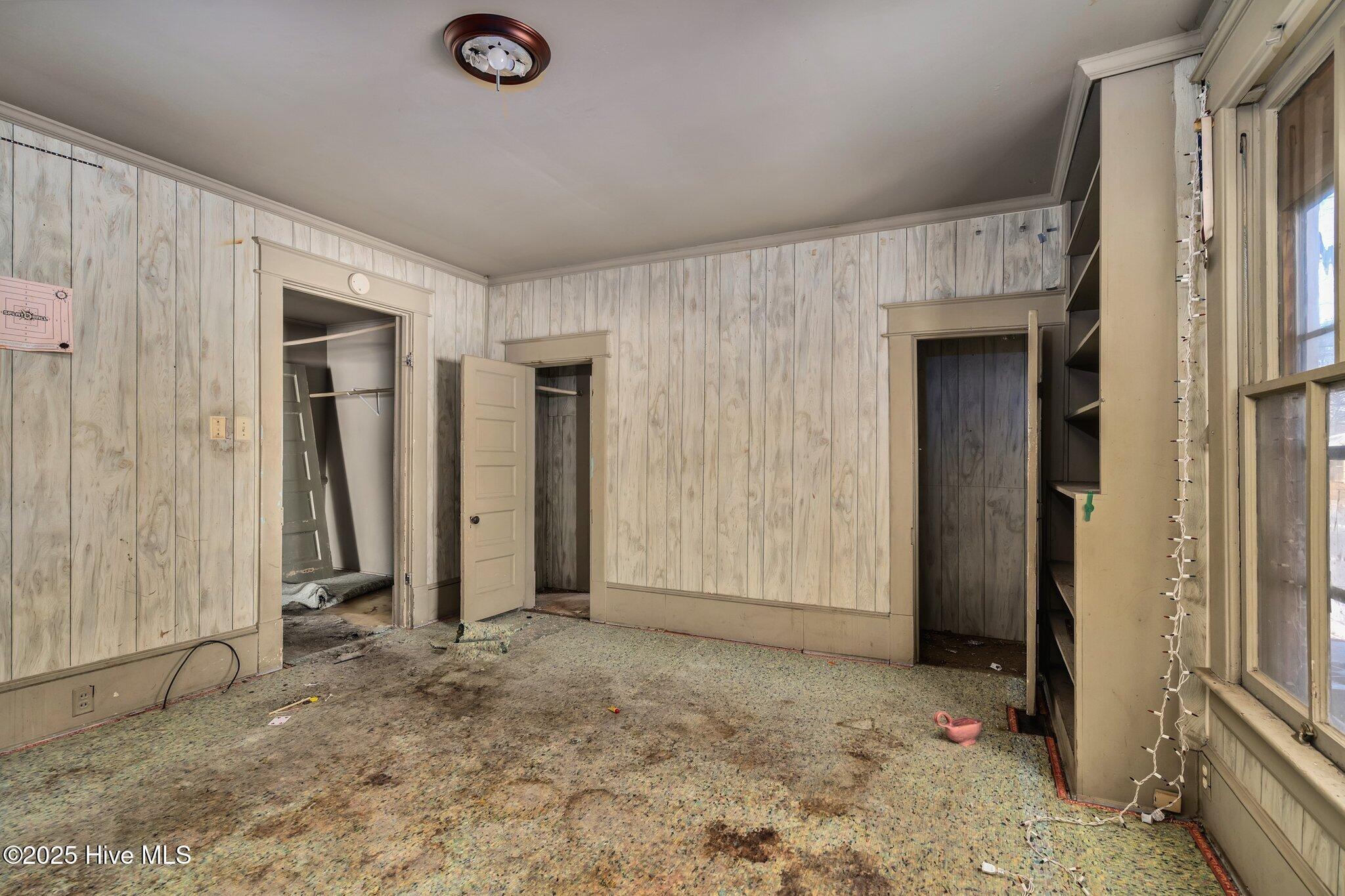 922 Nashville Road Rocky Mount, NC 27803 - Photo 12 of 24 012-922NashvilleRoad-RockyMount-NC-27803