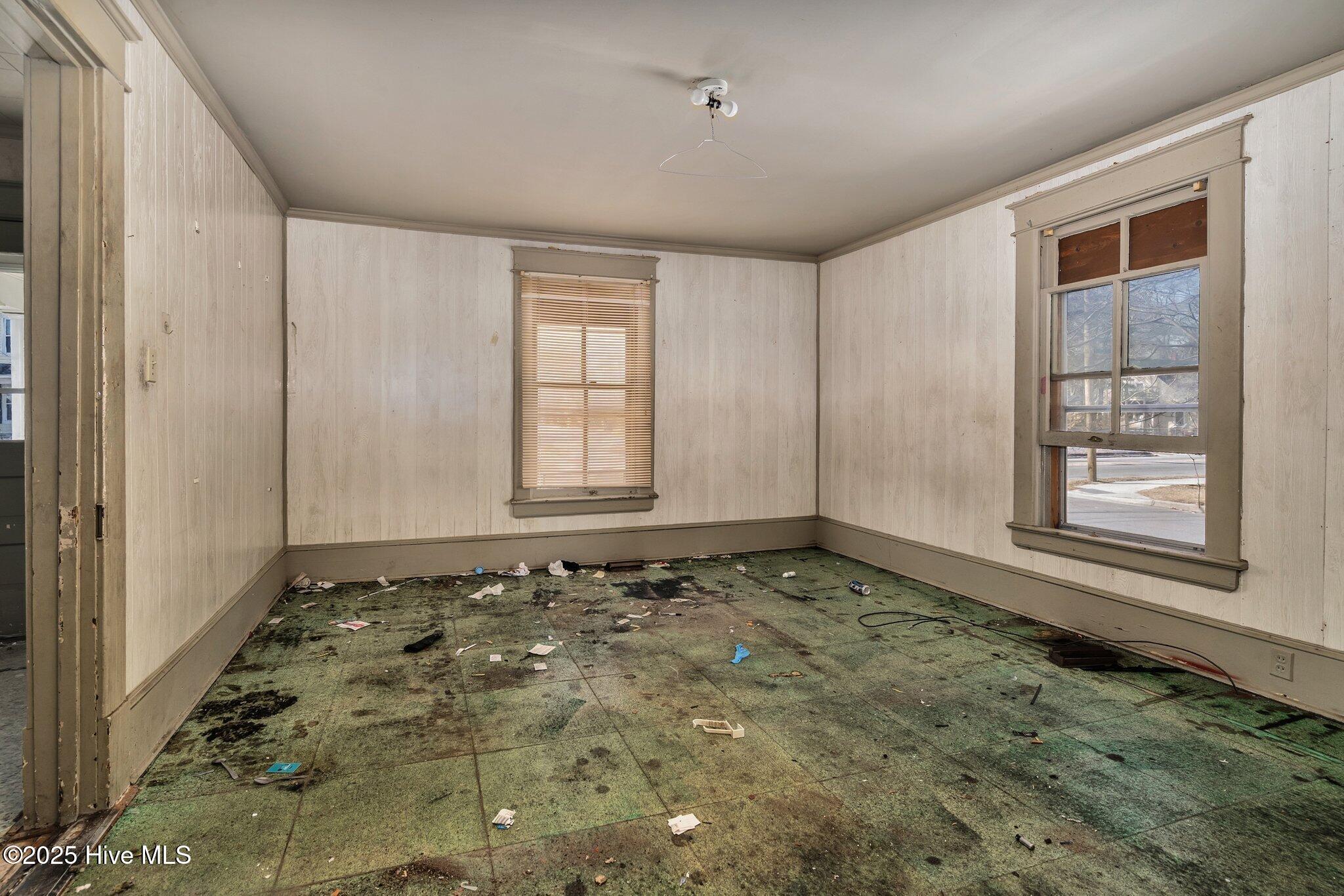 922 Nashville Road Rocky Mount, NC 27803 - Photo 13 of 24 013-922NashvilleRoad-RockyMount-NC-27803