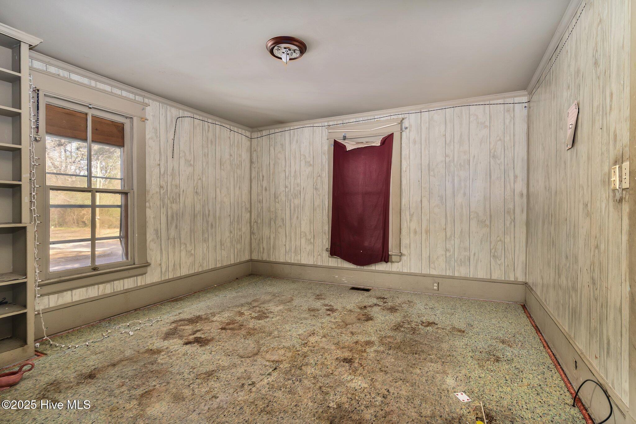 922 Nashville Road Rocky Mount, NC 27803 - Photo 14 of 24 014-922NashvilleRoad-RockyMount-NC-27803