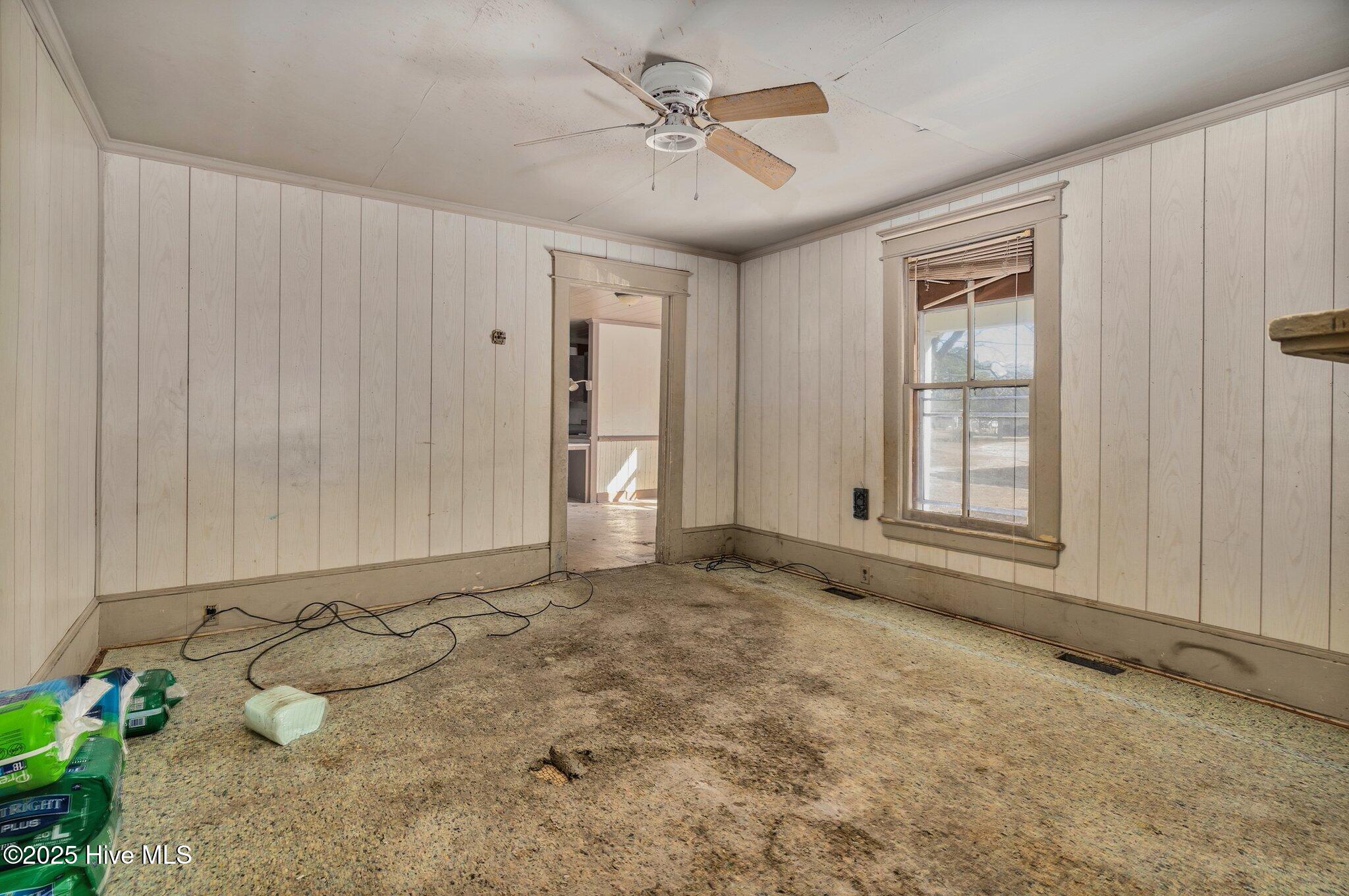 922 Nashville Road Rocky Mount, NC 27803 - Photo 15 of 24 015-922NashvilleRoad-RockyMount-NC-27803