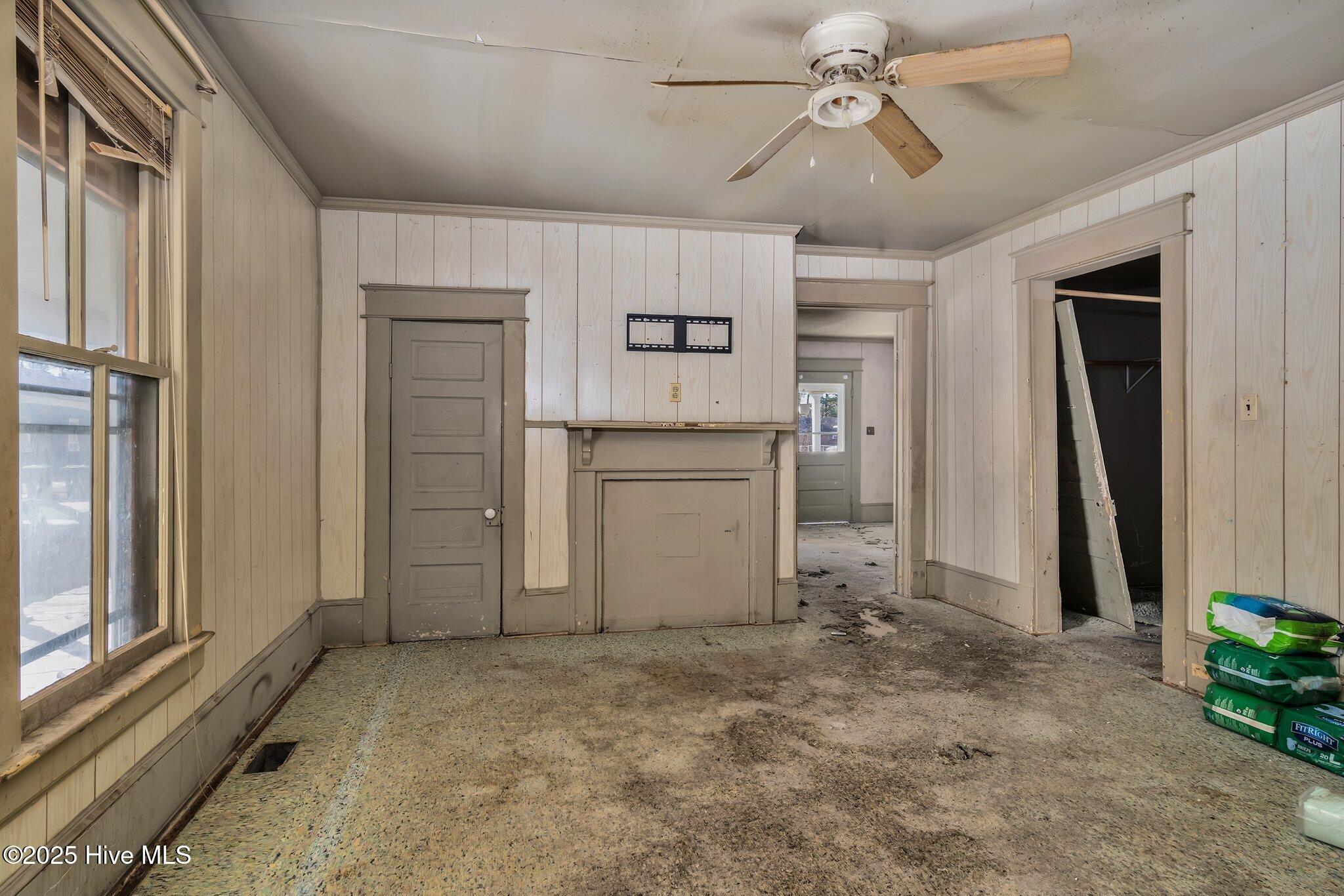 922 Nashville Road Rocky Mount, NC 27803 - Photo 16 of 24 016-922NashvilleRoad-RockyMount-NC-27803