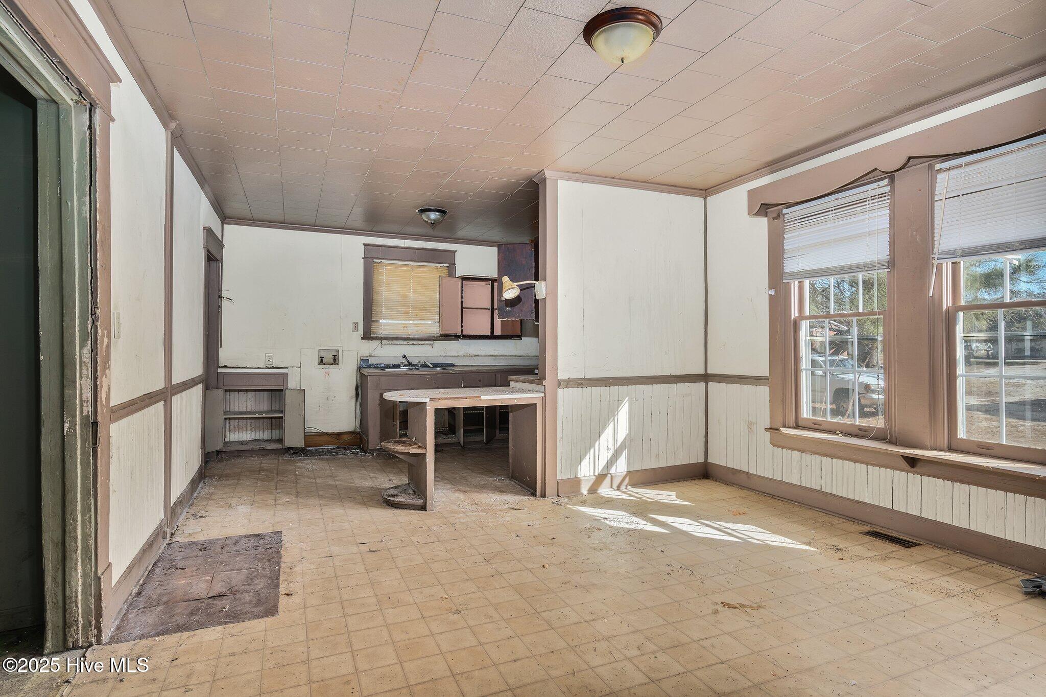 922 Nashville Road Rocky Mount, NC 27803 - Photo 17 of 24 017-922NashvilleRoad-RockyMount-NC-27803