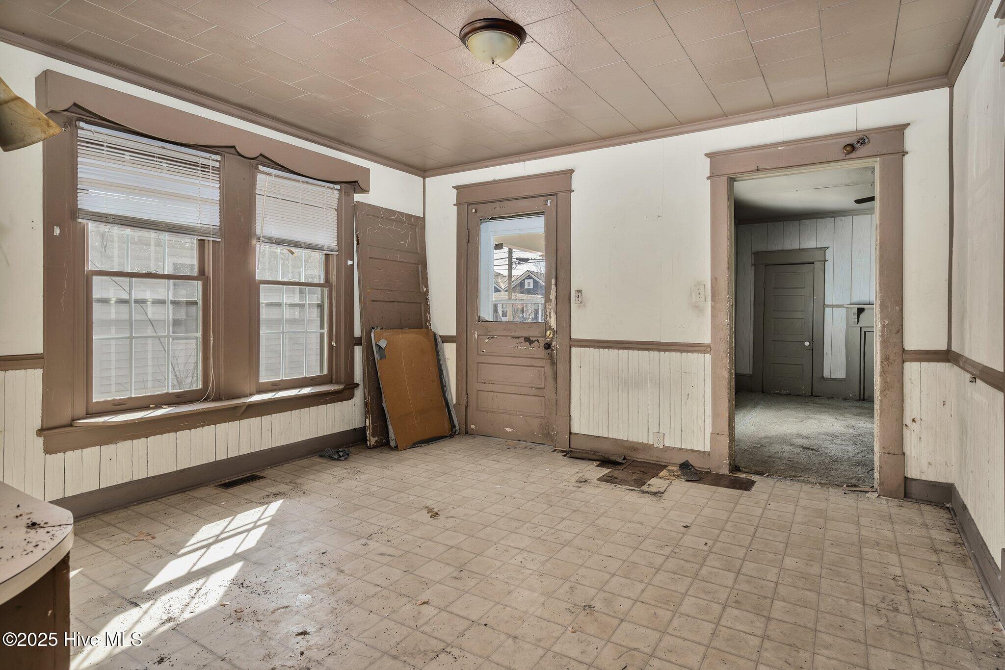 922 Nashville Road Rocky Mount, NC 27803 - Photo 18 of 24 018-922NashvilleRoad-RockyMount-NC-27803