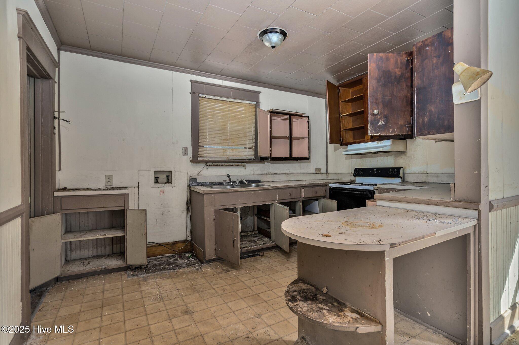 922 Nashville Road Rocky Mount, NC 27803 - Photo 19 of 24 019-922NashvilleRoad-RockyMount-NC-27803